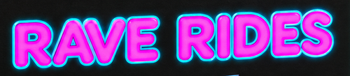 Rave Rides