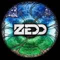 Zedd Door Projector